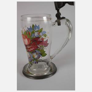 Sächsischer Hochzeitskrug