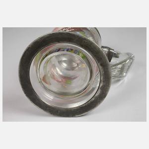 Sächsischer Hochzeitskrug