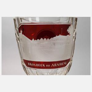 Großer Wappenpokal Niederlande