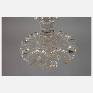 Großer Wappenpokal Niederlande