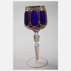 Vier Weinrömer Steiner & Vogel