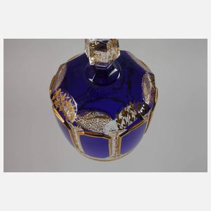 Vier Weinrömer Steiner & Vogel