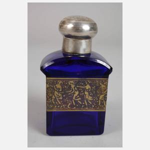 Flakon Moser Karlsbad