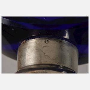 Flakon Moser Karlsbad