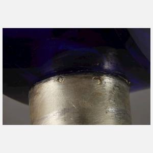 Flakon Moser Karlsbad