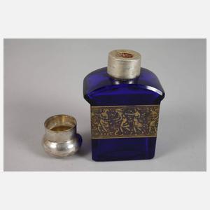 Flakon Moser Karlsbad