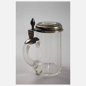 Radfahrerkrug Berlin