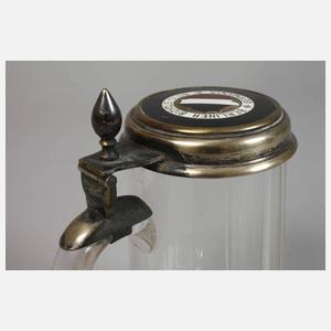 Radfahrerkrug Berlin