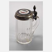 Radfahrerkrug Berlin111