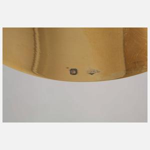 Abendmahlskelch Frankreich