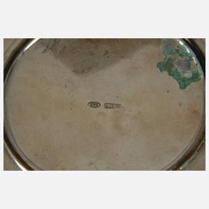 Kerzenleuchter Italien