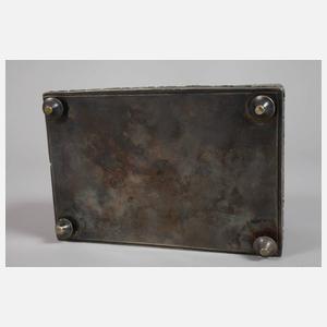 Schatulle Historismus