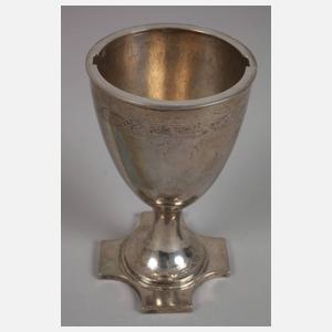 Großer Zuckerstreuer