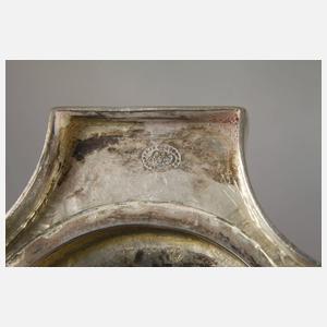 Großer Zuckerstreuer