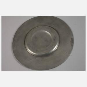 Reliefteller Auferstehung Christi