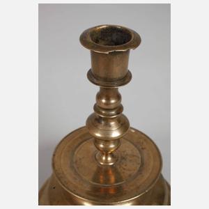 Glockenleuchter Nürnberg