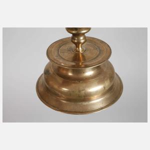 Glockenleuchter Nürnberg