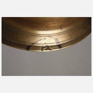 Glockenleuchter Nürnberg