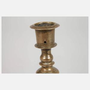 Glockenleuchter Nürnberg