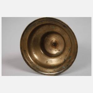 Glockenleuchter Nürnberg