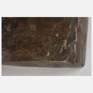 Marokkanischer Reiter