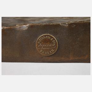 Marokkanischer Reiter