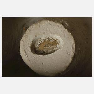 Antikenrezeption ägyptische Prinzessin Amarna-Zeit