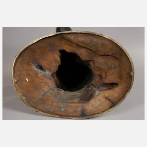 Mathurin Moreau, attr., Mutter mit Kindern