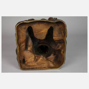 Antonio Canova, Büßende Maria Magdalena