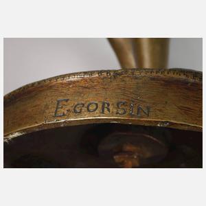 Jean Antoine Houdon, Diana