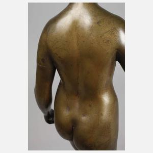 Jean Antoine Houdon, Diana