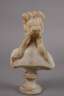 Antikenrezeption Kapitolinische Venus