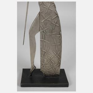 Paul Wunderlich, Circe