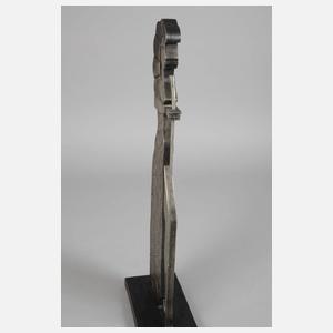 Paul Wunderlich, Circe