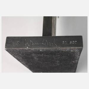 Paul Wunderlich, Circe