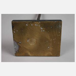 Silke Hennesen-Völker, moderne Skulptur