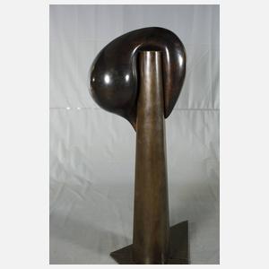 Klaus Horstmann-Czech, "Massa I."