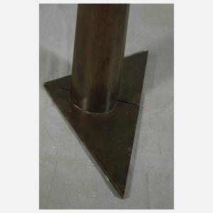 Klaus Horstmann-Czech, "Massa I."