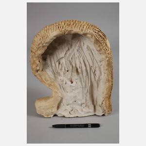 Ägyptische Prinzessin