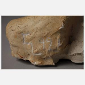 Ägyptische Prinzessin