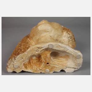 Ägyptische Prinzessin