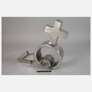 HEX – Gerd Schmadalla, Pro Choice