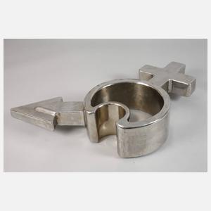 HEX – Gerd Schmadalla, Pro Choice