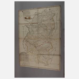 Johann Anton Pfaundler, "Das Land am Vorarlberg"