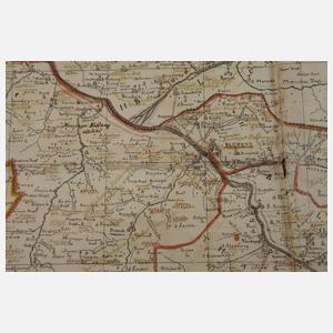 Johann Anton Pfaundler, "Das Land am Vorarlberg"