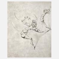 Hans Bellmer, La poupée111