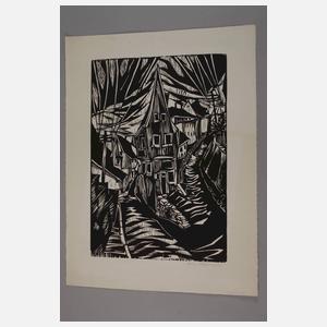 Heinz Kupfernagel, "Waldenburg"