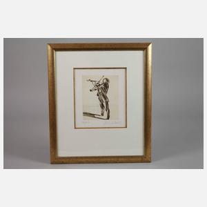 Claude Weisbuch, Geiger