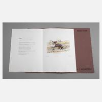 Alfred Traugott Mörstedt, Einblattdruck111