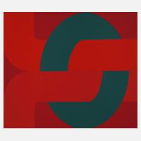 Prof. Hans Nagel, Geometrische Komposition I111